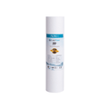 10" PP Sediment Filter | Reverse Osmosis