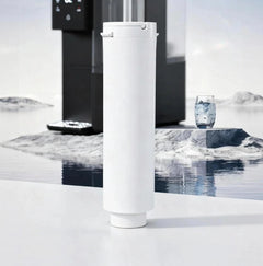 Recambio a <strong>39,90€</strong>