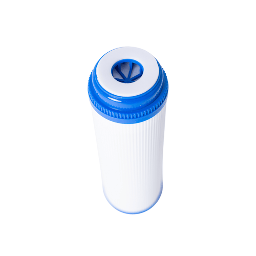 filtro osmosis carbon granulado ac elimina impurezas elimina cloro tamaño 10" ideal para mejor sabor y olor, y aua más segura con filtro de carbón logicwater
