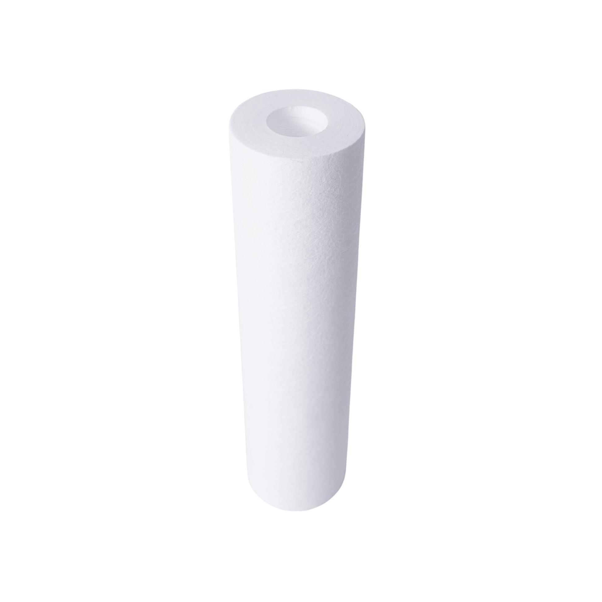 Filtro de Sedimentos PP 10" | Ósmosis Inversa