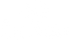 LogicWater - Inicio