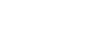 LogicWater