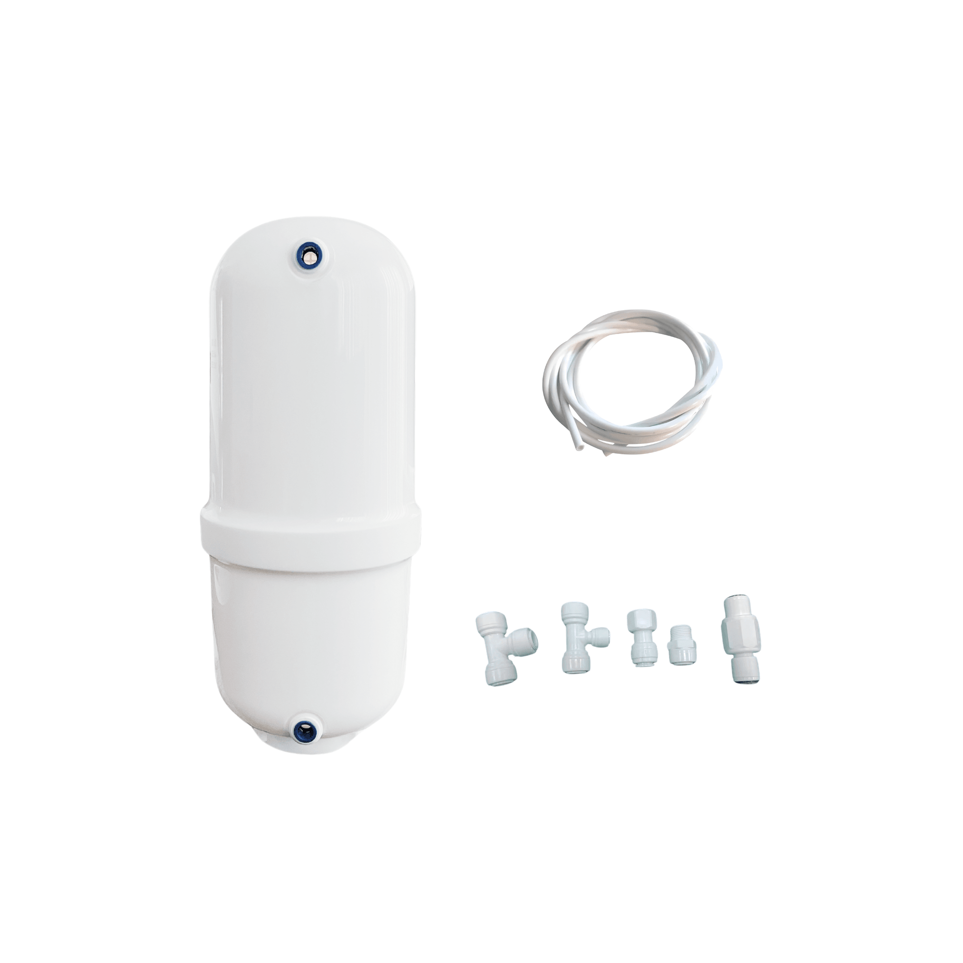 LWCARE ósmosis sin rechazo. sistema adaptable osmosis inversa flujo directo. recircula el agua de rechazo con desperdicio cero