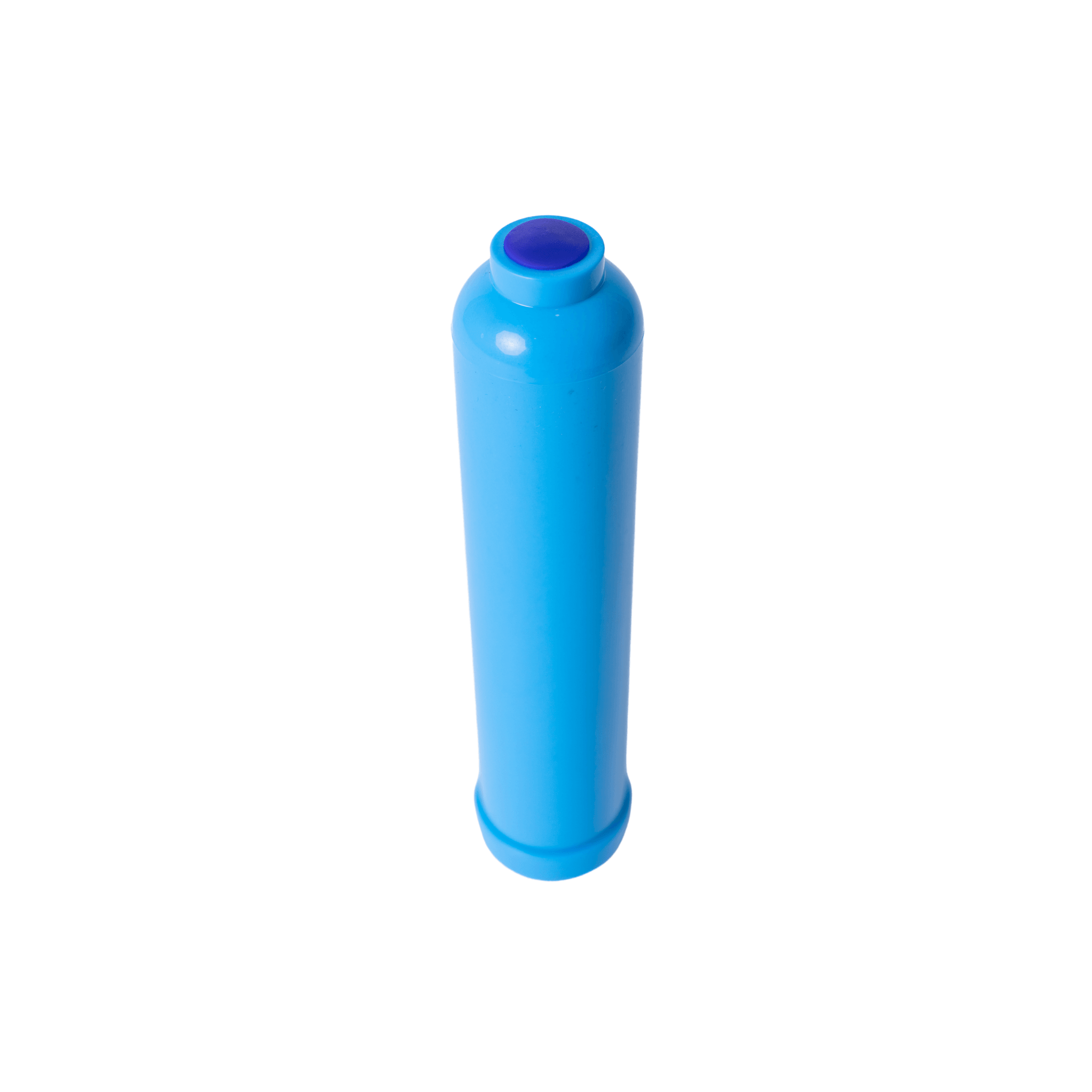 post filtro sabor olor osmosis inversa filtracion antibacterias rosca carbon plata elimina bacterias y evita que se reproduzcan calidad asegurada