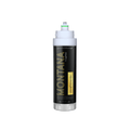 Recambio Filtro de agua Montana Ultrafiltración doméstico para beber agua mineral ilimitada sin salir de casa. agua de calidad con buen sabor y olor, y sin impurezas y sin bacterias. Hidrata y revitaliza tu cida con filtro montana logicwater